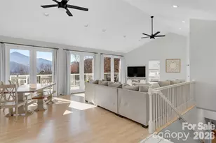 56 Great Horned Owl Rd, Candler, NC 28715 - Photo 1