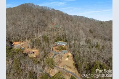 56 Great Horned Owl Road, Candler, NC 28715 - Photo 28