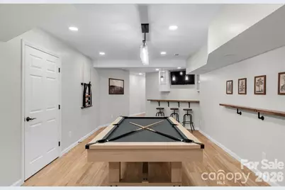 56 Great Horned Owl Road, Candler, NC 28715 - Photo 20