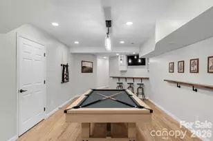 56 Great Horned Owl Rd, Candler, NC 28715 - Photo 20
