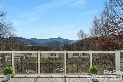 56 Great Horned Owl Road, Candler, NC 28715 - Photo 2