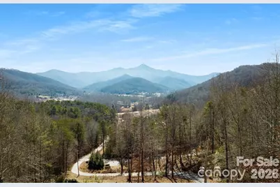56 Great Horned Owl Road, Candler, NC 28715 - Photo 4