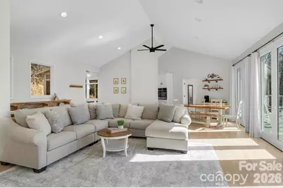 56 Great Horned Owl Road, Candler, NC 28715 - Photo 6