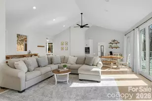 56 Great Horned Owl Rd, Candler, NC 28715 - Photo 6