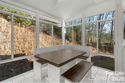 56 Great Horned Owl Road, Candler, NC 28715 - Photo 10