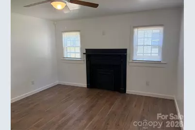 601 Harris Street NW, Concord, NC 28025 - Photo 4