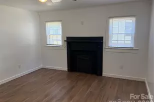 601 Harris St NW, Concord, NC 28025 - Photo 4