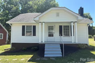 601 Harris St NW, Concord, NC 28025 - Photo 1
