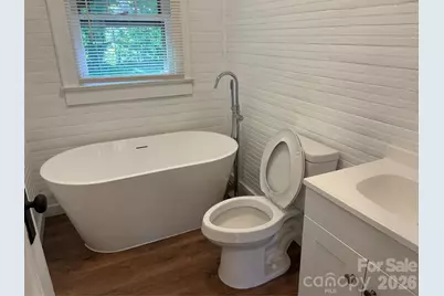 601 Harris Street NW, Concord, NC 28025 - Photo 6