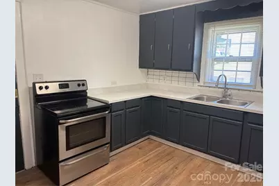 601 Harris Street NW, Concord, NC 28025 - Photo 2