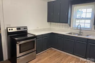 601 Harris St NW, Concord, NC 28025 - Photo 2