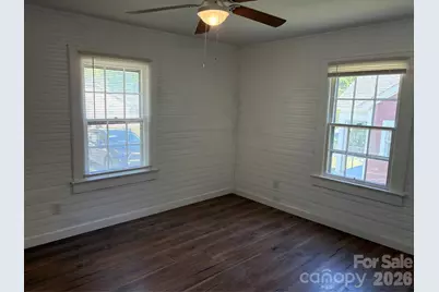 601 Harris Street NW, Concord, NC 28025 - Photo 8