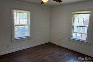 601 Harris St NW, Concord, NC 28025 - Photo 8