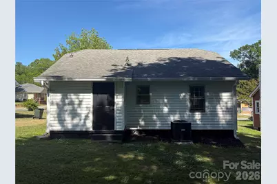 601 Harris Street NW, Concord, NC 28025 - Photo 10