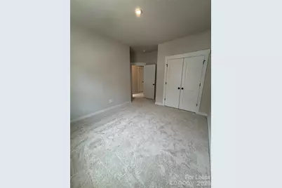 3101 Finchborough Court, Charlotte, NC 28269 - Photo 32