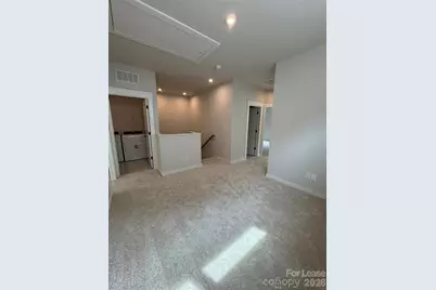 3101 Finchborough Court, Charlotte, NC 28269 - Photo 24