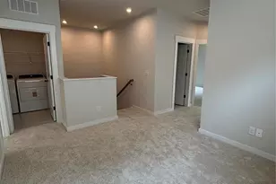 3101 Finchborough Ct, Charlotte, NC 28269 - Photo 24