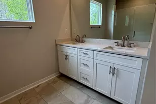 3101 Finchborough Ct, Charlotte, NC 28269 - Photo 40