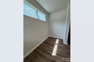 3101 Finchborough Court, Charlotte, NC 28269 - Photo 6