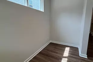 3101 Finchborough Ct, Charlotte, NC 28269 - Photo 6