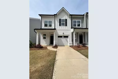 3101 Finchborough Court, Charlotte, NC 28269 - Photo 2