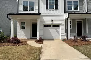 3101 Finchborough Ct, Charlotte, NC 28269 - Photo 2