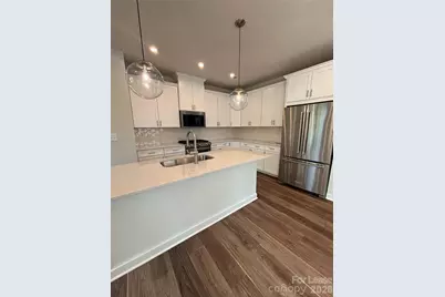 3101 Finchborough Court, Charlotte, NC 28269 - Photo 18