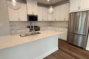 3101 Finchborough Ct, Charlotte, NC 28269 - Photo 18
