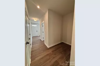 3101 Finchborough Court, Charlotte, NC 28269 - Photo 10