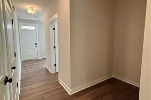 3101 Finchborough Ct, Charlotte, NC 28269 - Photo 10