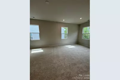 3101 Finchborough Court, Charlotte, NC 28269 - Photo 34