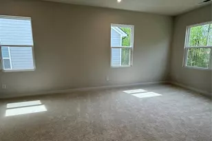 3101 Finchborough Ct, Charlotte, NC 28269 - Photo 34
