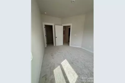 3101 Finchborough Court, Charlotte, NC 28269 - Photo 28