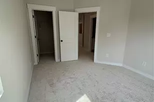 3101 Finchborough Ct, Charlotte, NC 28269 - Photo 28