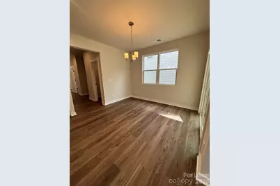 3101 Finchborough Court, Charlotte, NC 28269 - Photo 20