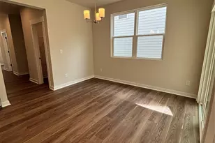 3101 Finchborough Ct, Charlotte, NC 28269 - Photo 20
