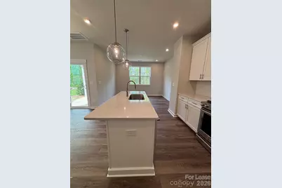 3101 Finchborough Court, Charlotte, NC 28269 - Photo 16