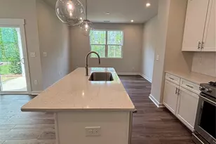 3101 Finchborough Ct, Charlotte, NC 28269 - Photo 16