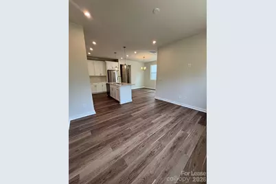 3101 Finchborough Court, Charlotte, NC 28269 - Photo 14