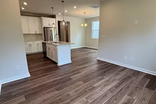 3101 Finchborough Ct, Charlotte, NC 28269 - Photo 14