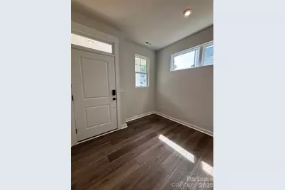 3101 Finchborough Court, Charlotte, NC 28269 - Photo 42