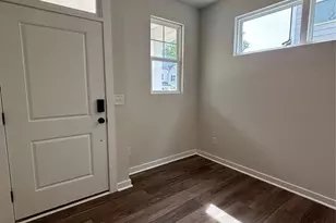 3101 Finchborough Ct, Charlotte, NC 28269 - Photo 42