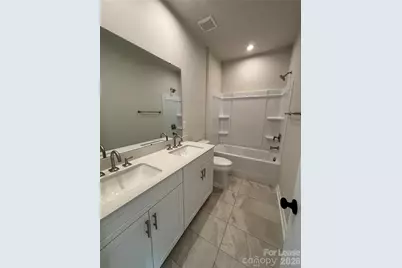 3101 Finchborough Court, Charlotte, NC 28269 - Photo 26