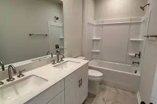 3101 Finchborough Ct, Charlotte, NC 28269 - Photo 26