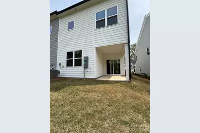 3101 Finchborough Court, Charlotte, NC 28269 - Photo 22