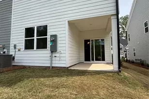 3101 Finchborough Ct, Charlotte, NC 28269 - Photo 22