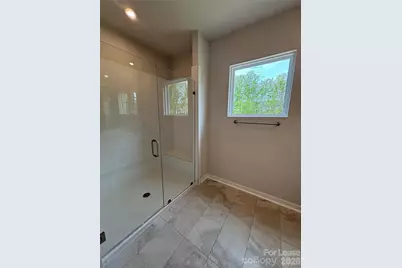 3101 Finchborough Court, Charlotte, NC 28269 - Photo 38