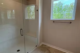 3101 Finchborough Ct, Charlotte, NC 28269 - Photo 38