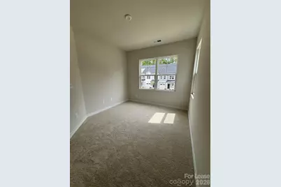 3101 Finchborough Court, Charlotte, NC 28269 - Photo 30