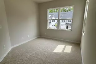 3101 Finchborough Ct, Charlotte, NC 28269 - Photo 30
